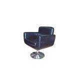 Relax Chair thumbnail-1