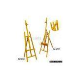 Sell Wooden Easels thumbnail-1