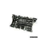 Sell Copier Part thumbnail-1