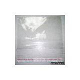 Sell OPP Self-Adhesive Bag thumbnail-1