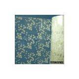 Sell BOPP Film thumbnail-1