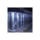 Sell Met Bopa Film thumbnail-1