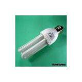 Item No.8831 3U Energy Saving Lamp thumbnail-1