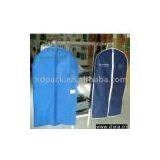 Sell EVA Suitcover thumbnail-1