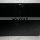 Wholesale Custom High Glossy Finish Blank Wooden Shield Plaque For Gifts JKC-020 thumbnail-3