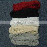 Polyester High Bulk Yarn thumbnail-1