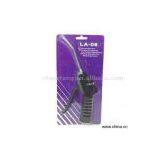 Sell Air Duster Gun thumbnail-1