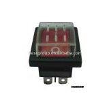 Rocker Switch thumbnail-1