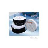 Sell Hook and Loop thumbnail-1