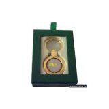 Sell Key Buckle thumbnail-1