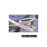 Fiber Optical Cable thumbnail-1