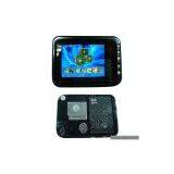 Sell MP4 Player (PMP) thumbnail-1