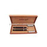 Metal Pen Set thumbnail-1