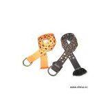 Sell Cotton Belts thumbnail-1