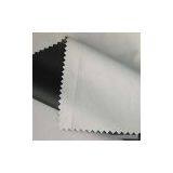 Sell PVC Laminated Nylon Oxford thumbnail-1