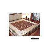 Comforter thumbnail-1