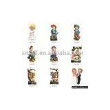 Sculpture thumbnail-1