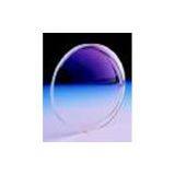 CR-39 Finished Single Vision Lens thumbnail-1