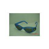 China (Mainland) Kids Sunglasses thumbnail-1