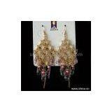 Sell Earrings thumbnail-1