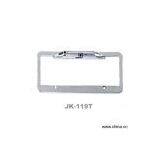 Sell Car Rearview Color CCD Camera thumbnail-1