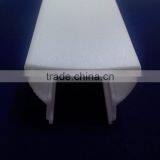 Acrylic Profile for LED Light thumbnail-1