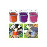 Sell Folding Water Barrels thumbnail-1