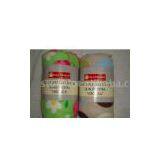 Stock Baby Fleece Blanket thumbnail-1