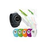 2011 Lastest Slap Watch thumbnail-1