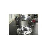 RU228(G)/X High Precision Crossed Roller Bearing thumbnail-1