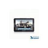 Ainol V3000 MP5 Player With 4.3 Inch LCD - 4GB $121.5 thumbnail-1