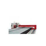 Plasma Cutting Machine thumbnail-1