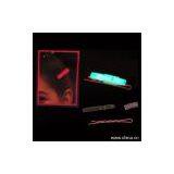 Sell Glowstick Hairpin thumbnail-1