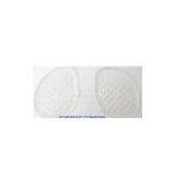 Sell Ball of Foot Cushion thumbnail-1