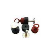 Supply Magnet Lock thumbnail-1