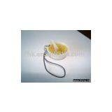 Food Collection thumbnail-1