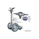 Sell Segway / Electric Scooter (ESC1030) thumbnail-1