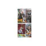 Sell All Anime Figures thumbnail-1