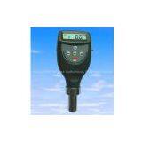 SHORE HARDNESS TESTER thumbnail-1