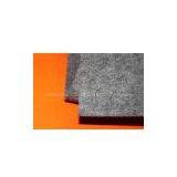 Blend Grey Felt thumbnail-1