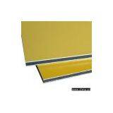 Sell Aluminum Composite Panel thumbnail-1