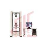 Computer Controlled Electronic Universal Testing Machine thumbnail-1