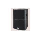 Audio / Professional Audio / CBBE Professional Audio / Speaker / Professional Speaker / CD Series Audio / CD-10 Audio thumbnail-1