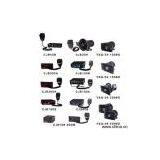 Sell Electronic Sirens thumbnail-1