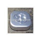 LED Push Light thumbnail-1