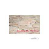 Sell Bluewhiting Fillets IQF or Block Frozen thumbnail-1