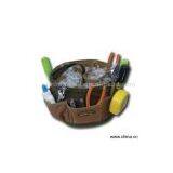 Sell 18-Pocket Fixed Parachute Bag thumbnail-1