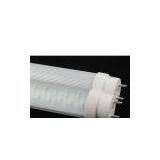 900mm T8 LED Tube Light thumbnail-1