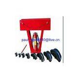 Hydraulic Pipe Bender MTB-16T thumbnail-1