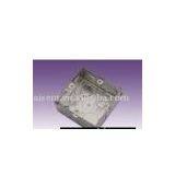 Metal Box thumbnail-1